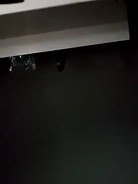 luna29 online show from 04/26/26, 05:05