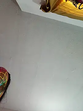 luna29 online show from 06/12/26, 12:04