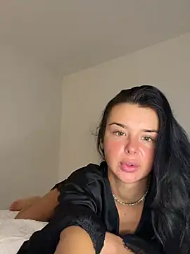 Snapshot of Amberbanxx chatting on 02/23/26, 09:01 Amberbanxx online show from 02/23/26, 09:01