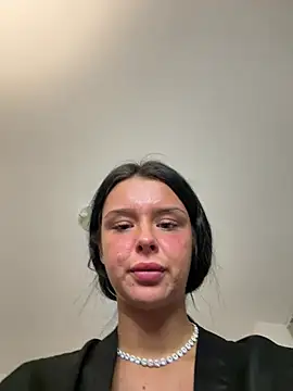 Snapshot of Amberbanxx chatting on 02/27/26, 09:59 Amberbanxx online show from 02/27/26, 09:59