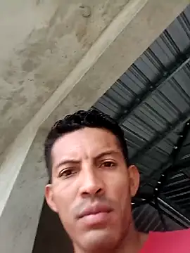 Isma123 bo online show from 03/04/26, 01:17