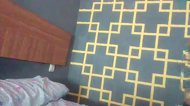 ProductiveCleat258 online show from 02/20/26, 10:05