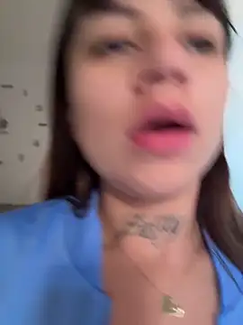 ProductiveCleat258 online show from 03/26/26, 07:14