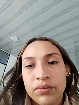 Noxiepetite online show from 02/17/26, 07:42