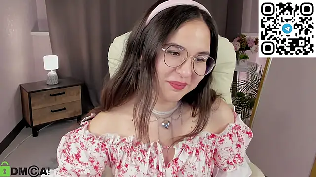 leylamirage online show from 02/20/26, 02:06