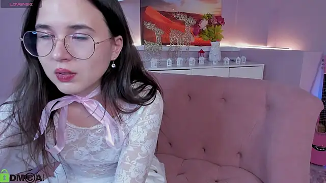 leylamirage online show from 02/23/26, 12:35