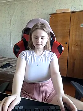 chupep suchka online show from 03/02/26, 06:36