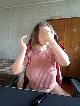 chupep suchka online show from 03/04/26, 05:35