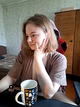 chupep suchka online show from 03/06/26, 04:42