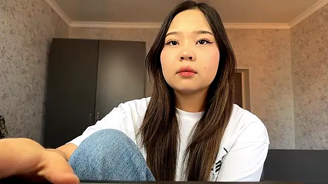 RegenaLandauer online show from 02/28/26, 06:47