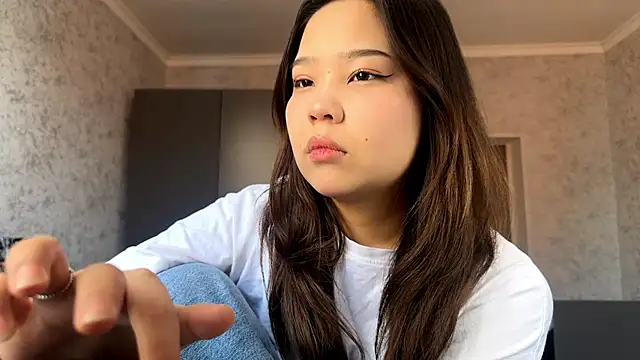 RegenaLandauer online show from 03/04/26, 07:36