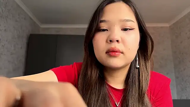 RegenaLandauer online show from 03/07/26, 06:32