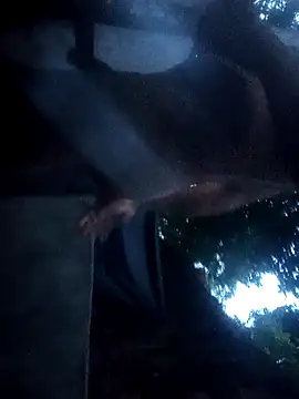 euchapo99 online show from 02/16/26, 09:22