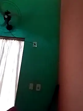 euchapo99 online show from 03/03/26, 12:22