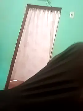 euchapo99 online show from 03/04/26, 12:00