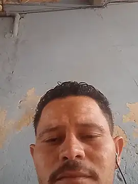 Snapshot of euchapo99 chatting on 05/23/26, 01:15 euchapo99 online show from 05/23/26, 01:15