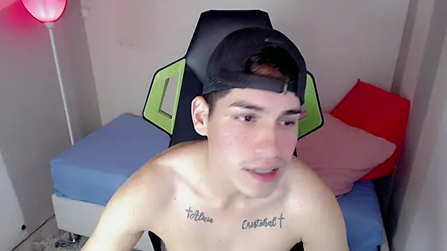 Bby cash  online show from 02/16/26, 10:06