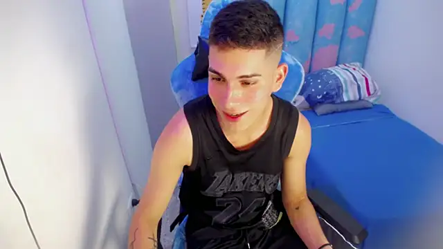 Bby cash  online show from 03/03/26, 08:59