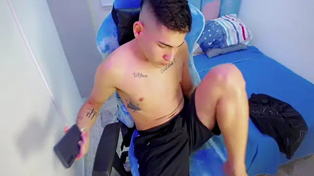 Bby cash  online show from 03/04/26, 09:04