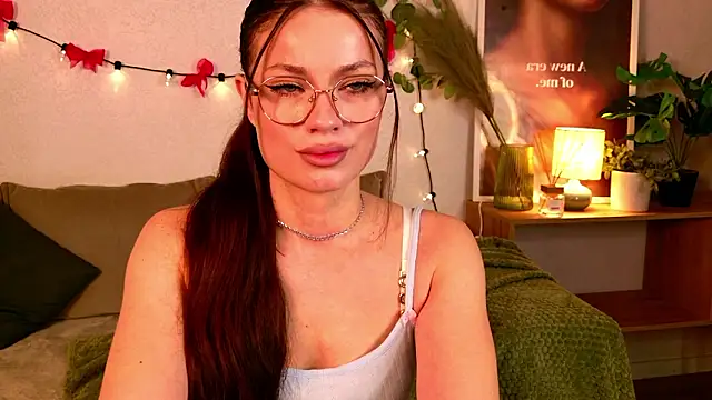 TayaSun online show from 02/28/26, 07:31