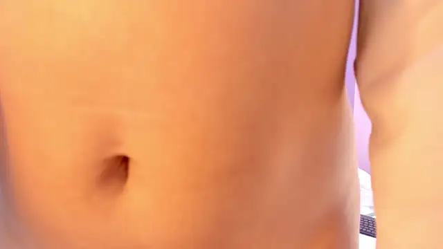 camila scoth online show from 04/04/26, 12:13