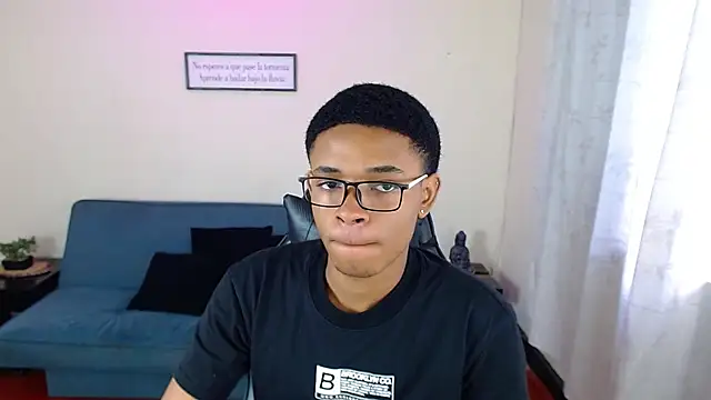 liiam3 online show from 02/19/26, 09:11