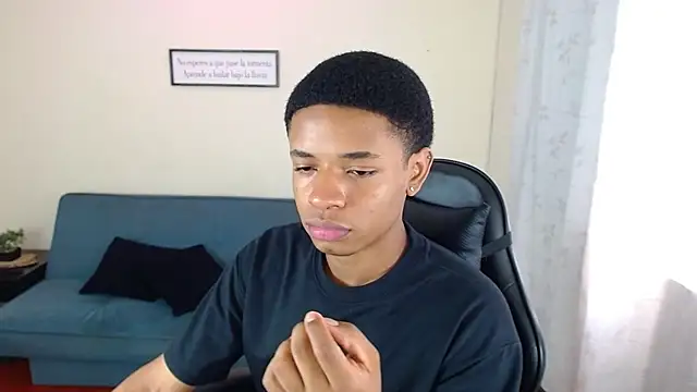 liiam3 online show from 02/23/26, 09:01