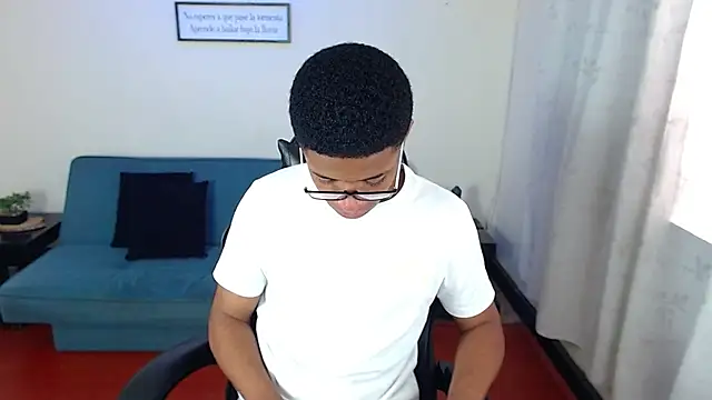 liiam3 online show from 02/27/26, 09:26