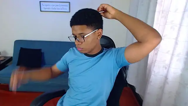 liiam3 online show from 03/30/26, 10:00