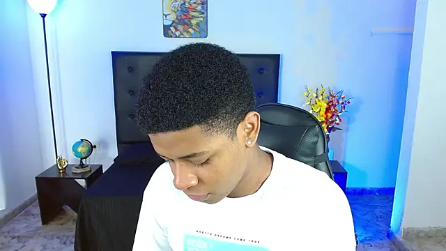 liiam3 online show from 04/15/26, 09:04