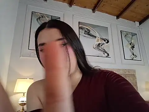Snapshot of zoe_moon__ chatting on 05/14/26, 11:17 zoe moon online show from 05/14/26, 11:17