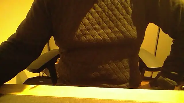 ViveLaFrance2026 online show from 03/01/26, 05:15