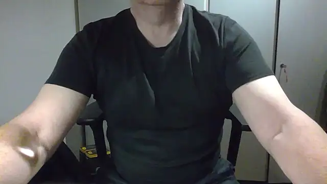 ViveLaFrance2026 online show from 03/02/26, 07:43