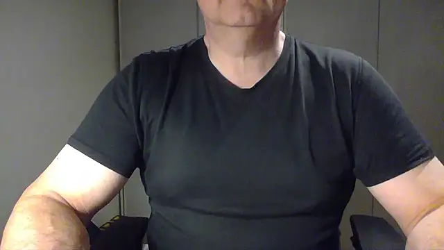 ViveLaFrance2026 online show from 03/16/26, 06:34