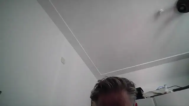 ViveLaFrance2026 online show from 03/26/26, 04:01