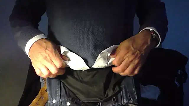 ViveLaFrance2026 online show from 03/27/26, 08:09