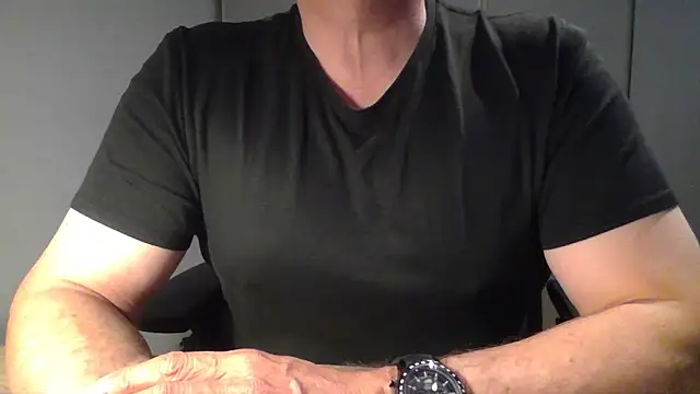 ViveLaFrance2026 online show from 04/09/26, 05:07