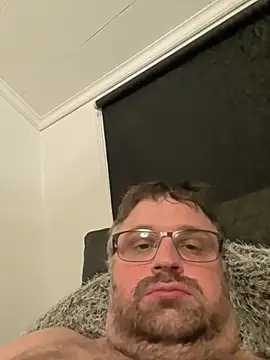 hainorswe online show from 02/28/26, 01:50