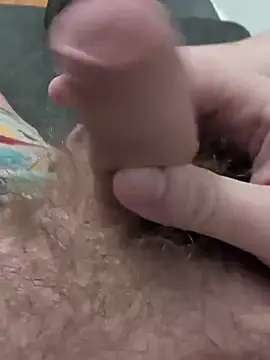 hainorswe online show from 03/01/26, 12:56