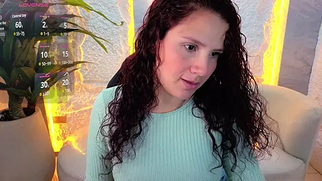 Natasha  tp online show from 05/04/26, 12:45