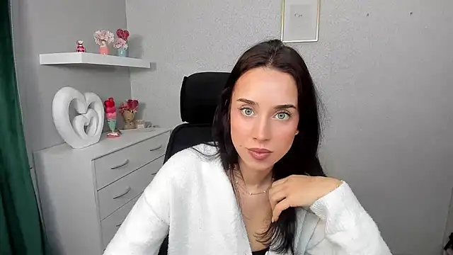 AdeleSolo online show from 03/20/26, 06:29