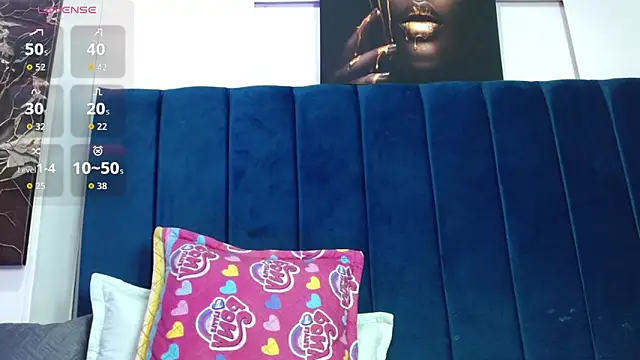 Snapshot of Exotic_wish chatting on 05/16/26, 10:36 Exotic wish online show from 05/16/26, 10:36