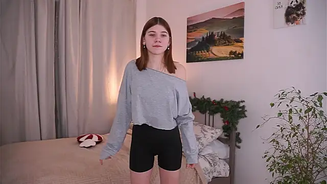 TerryJamwant online show from 02/24/26, 06:06