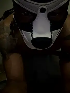 Kingbroxxx online show from 03/20/26, 04:28