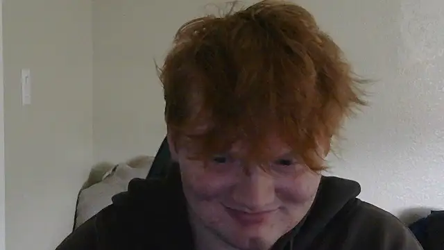 Snapshot of nigeleros chatting on 02/25/26, 05:22 nigeleros online show from 02/25/26, 05:22