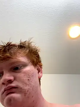 Snapshot of nigeleros chatting on 02/26/26, 05:45 nigeleros online show from 02/26/26, 05:45