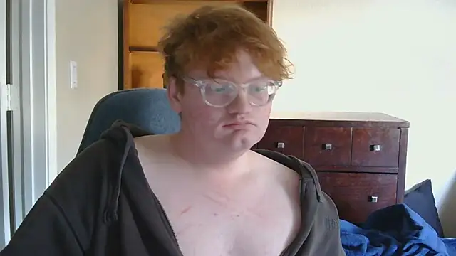 Snapshot of nigeleros chatting on 02/27/26, 05:24 nigeleros online show from 02/27/26, 05:24