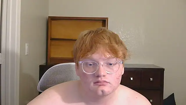 Snapshot of nigeleros chatting on 03/01/26, 08:49 nigeleros online show from 03/01/26, 08:49