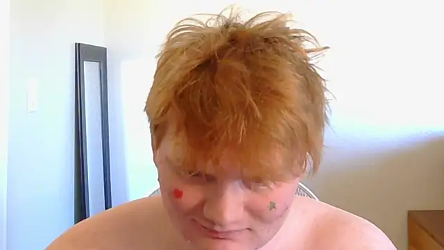 Snapshot of nigeleros chatting on 03/03/26, 05:41 nigeleros online show from 03/03/26, 05:41