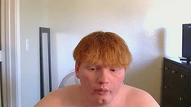 nigeleros online show from 03/11/26, 12:05